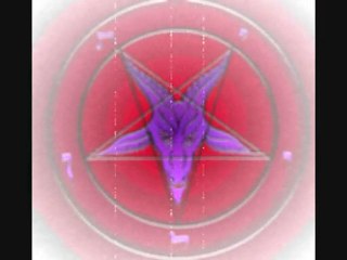 Young Thug - Jason Mask (Remix) (2009)