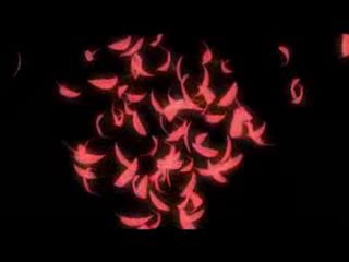 30 Second Hero - Teaser - PSP