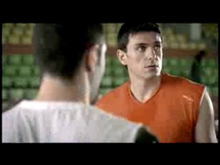 Ömer Onan’dan top parçalayan blok!