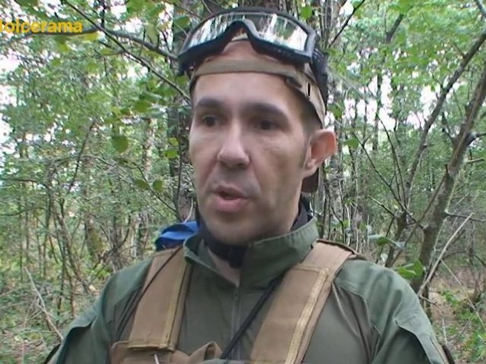 airsoft en Vendée, le jeu grandeur nature avec Action Store