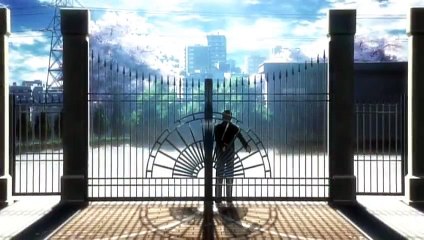 [Amv HotD] Day of the Doom