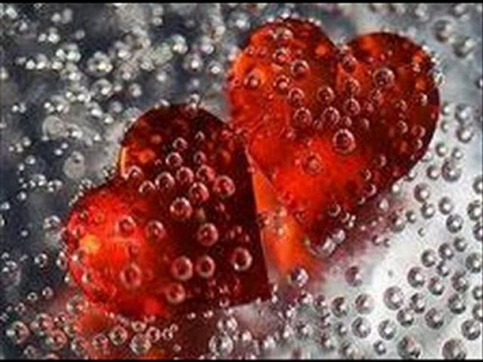 bi günümde sen vardın baris