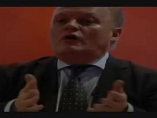 Discours de Francois Asselineau 1/5