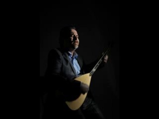 TANER DEMİRALP - ''Yarim senden ayrılalı''