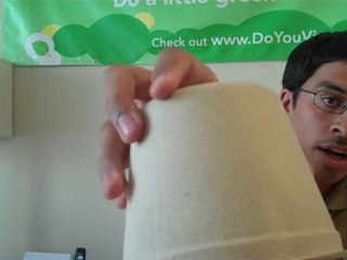 Bagasse Products & Packaging - Why We're Big Fans of Bagasse