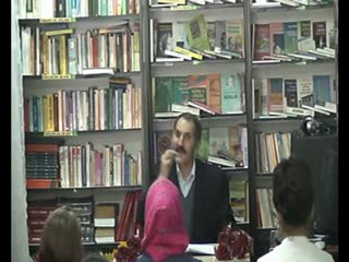 Kutlu Doğum Üçüncü Kısım - WwW.RisaleForuM.NeT