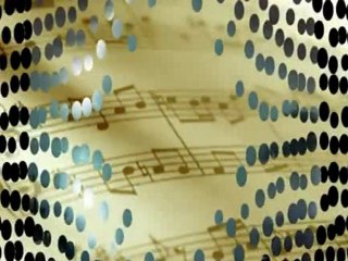 А.Дольский - Мне звезда упала на ладошку