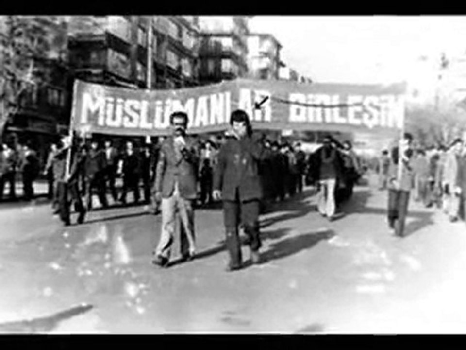 Sehid Metin Yüksel - (www.hikayearsivi.net)