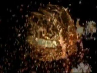 LA MORT visu by art no nsd