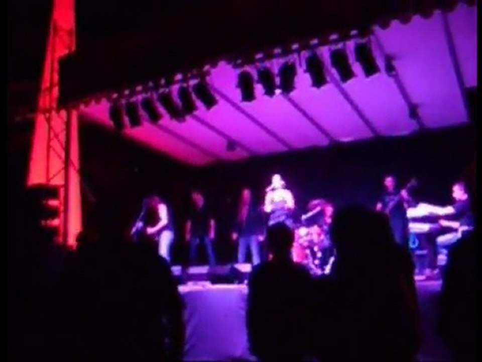 dagobertfest in landau teil3