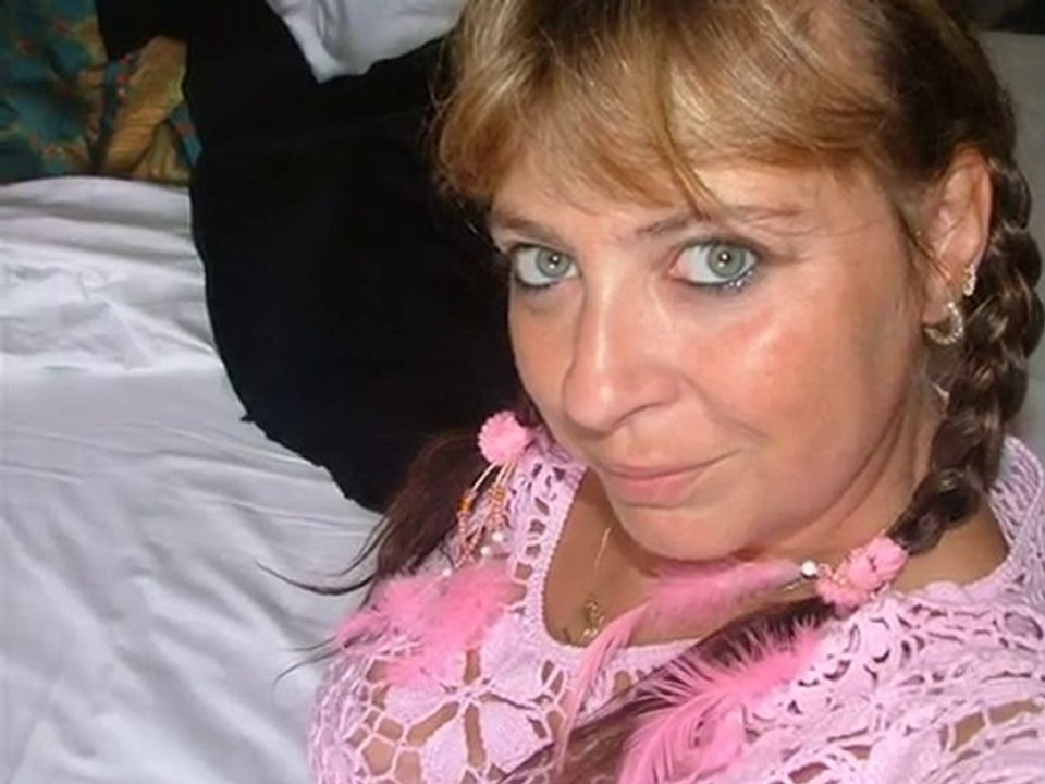 vacances 2010