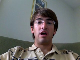 Quilted wall hangings - Bedspreads Quilts Homemade