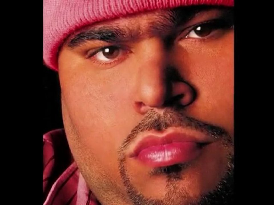 Sample Comme Bonjour: Qui a samplé quoi (Part 10)