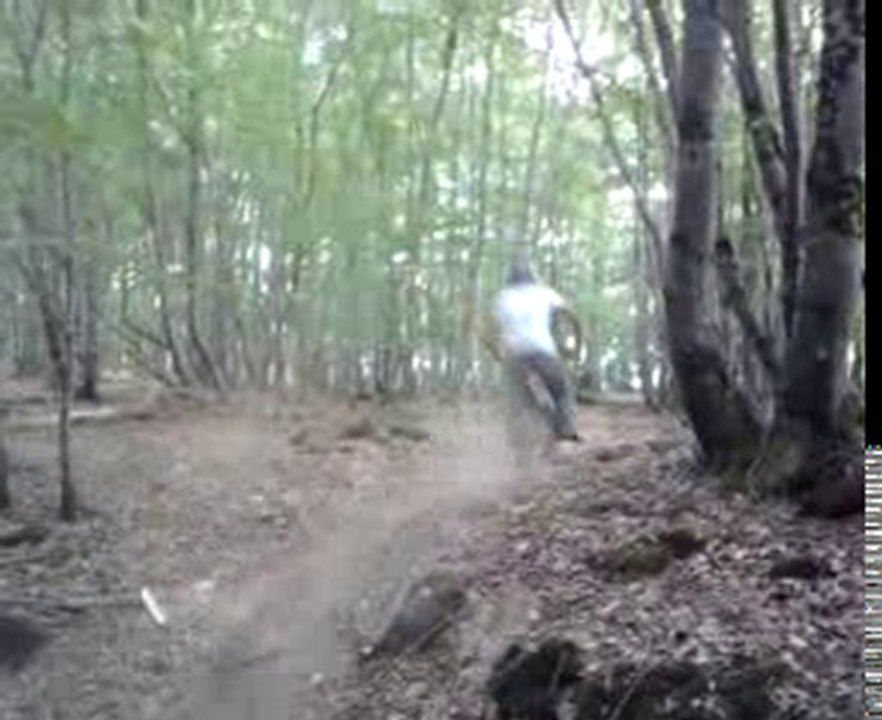 dirt 125 r-shot cross (2)