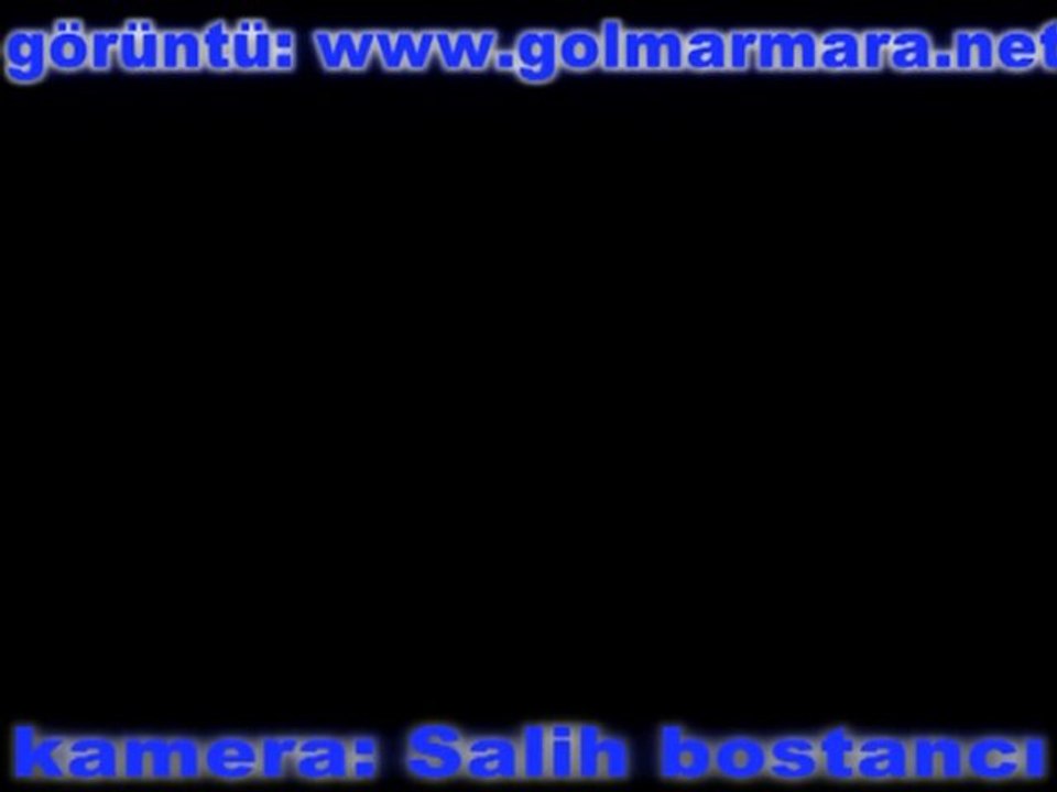 32. gölmarmara kavun ve karpuz festivali