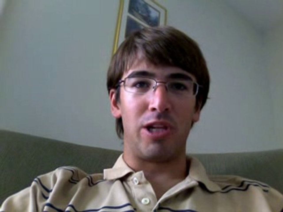 Locksmith Albany ny - locksmith troy ny