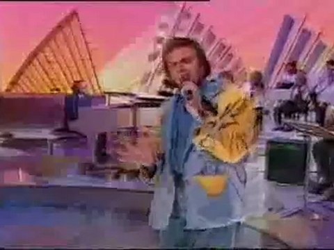 _Dock_of_the_Bay -1995