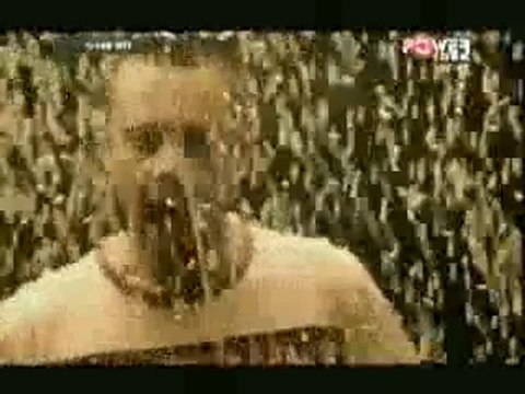 Murat Dalkılıç-Külah 2010