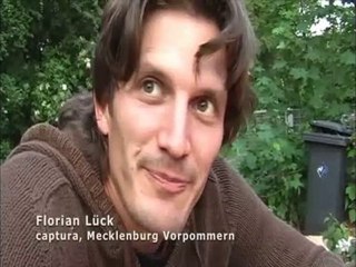 Bedingungsloses Grundeinkommen für alle - Der Film part3