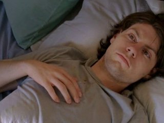 Tom Waits - Dead and Lovely