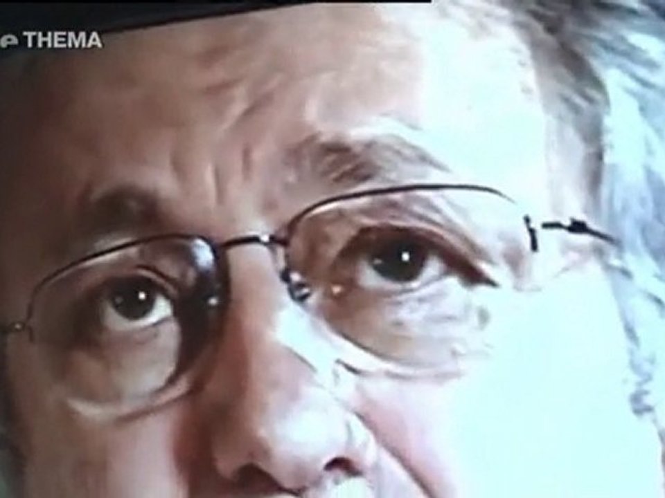 Accros à la cocaïne part 4