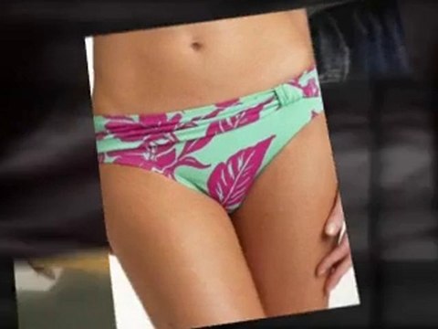 Liposculpture Los Angeles 323-601-5141, Tummy Tuck Beverly