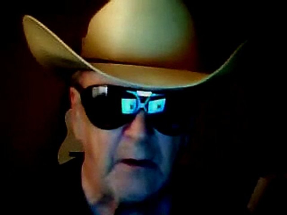 LET'S NUKE THEM FIRST AND END THE BULL