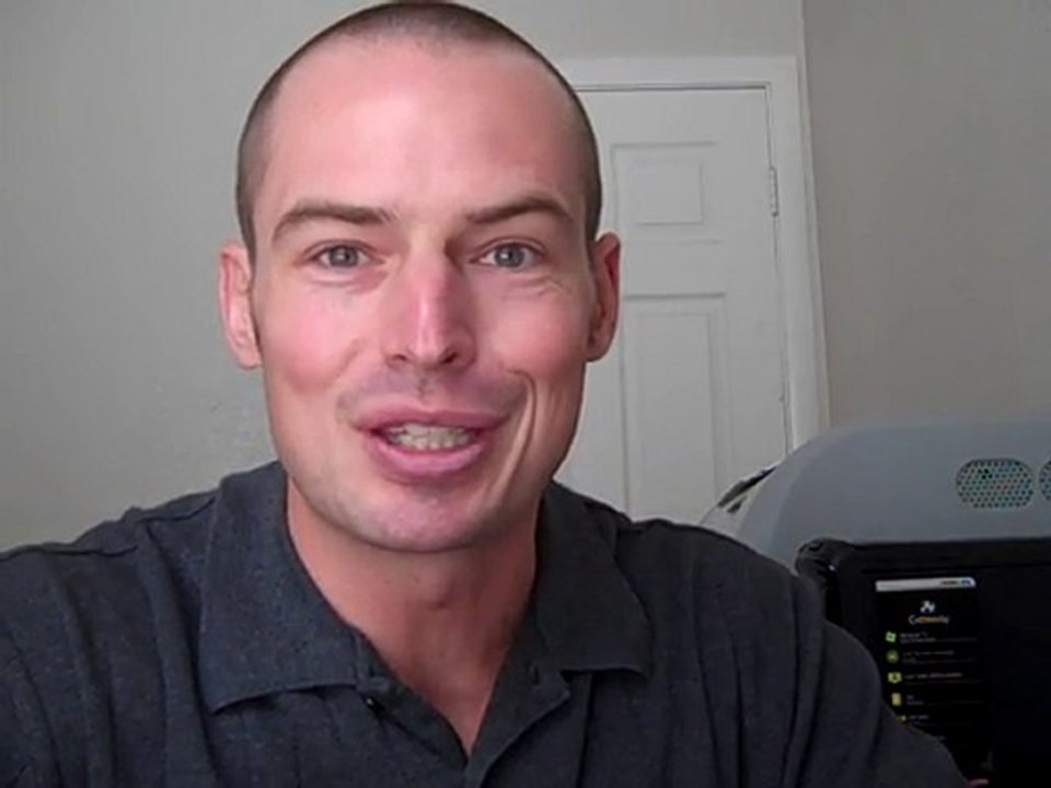 Placer County Real Estate Sales July 26th - August 1st, 2010