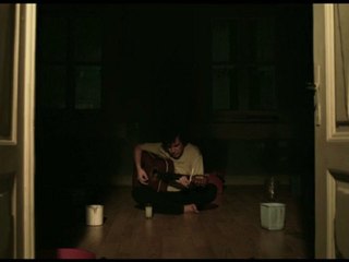 "İncir Reçeli" Teaser...