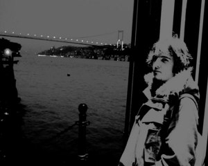 Bor Pro - Kalbimin Derinlikleri