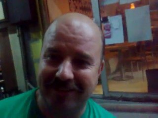 webtv hakan ka yalçın avci ile ılgıli