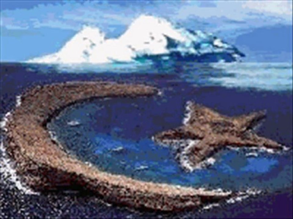 Master Turc - Bu sene