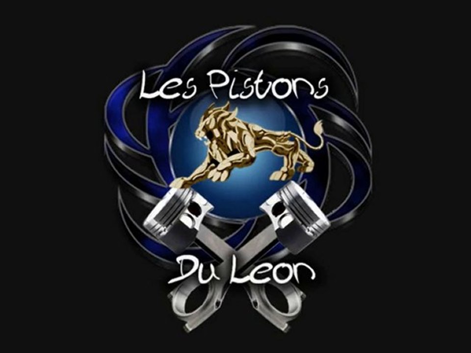 balade pistons du leon pointe st mathieu