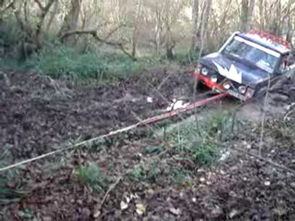 range50.2