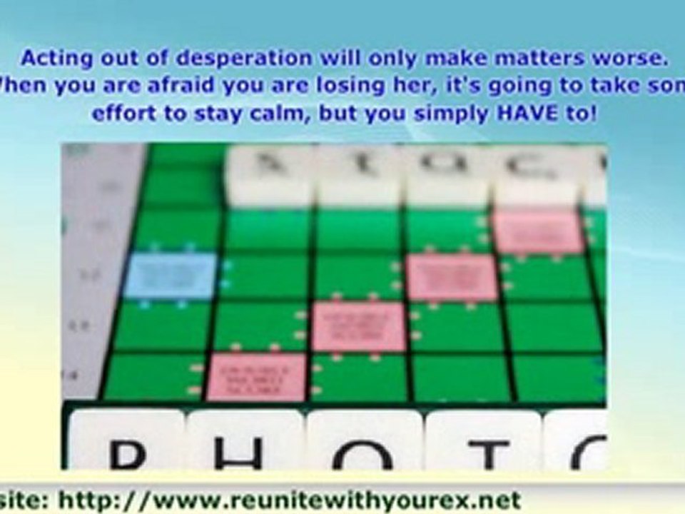 How to Make Your Wife Fall in Love With You Again - Easy Ste