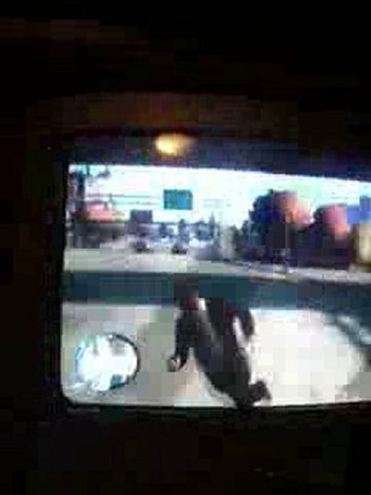 Gta 4