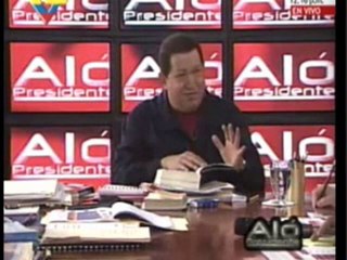 TENEMOS ESPERANZA DE QUE SE COMIENCE A RECONSTRUIR LO QUE EL