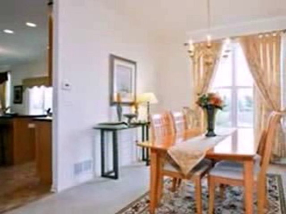 Homes for Sale - 1851 Raes Creek Dr - Bolingbrook, IL 60490