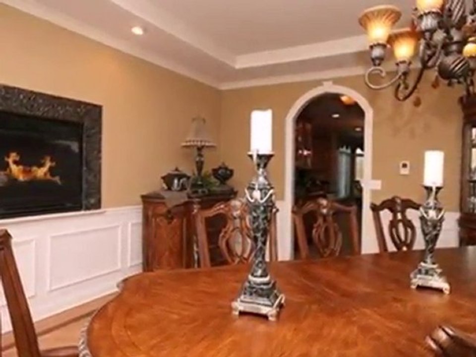 Homes for Sale - 2763 Lusted Ln - Batavia, IL 60510 - Coldwe