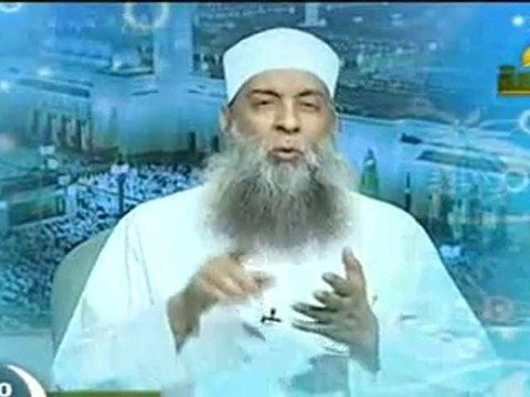 مؤثر جدا رحمة الرسول للشيخ أبي إسحاق الحويني