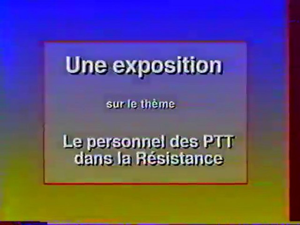 VTS_01_1 exposition libe ptt