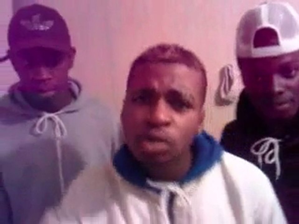freestyle leger  Rmp   Isk   - plaque tourante du 77