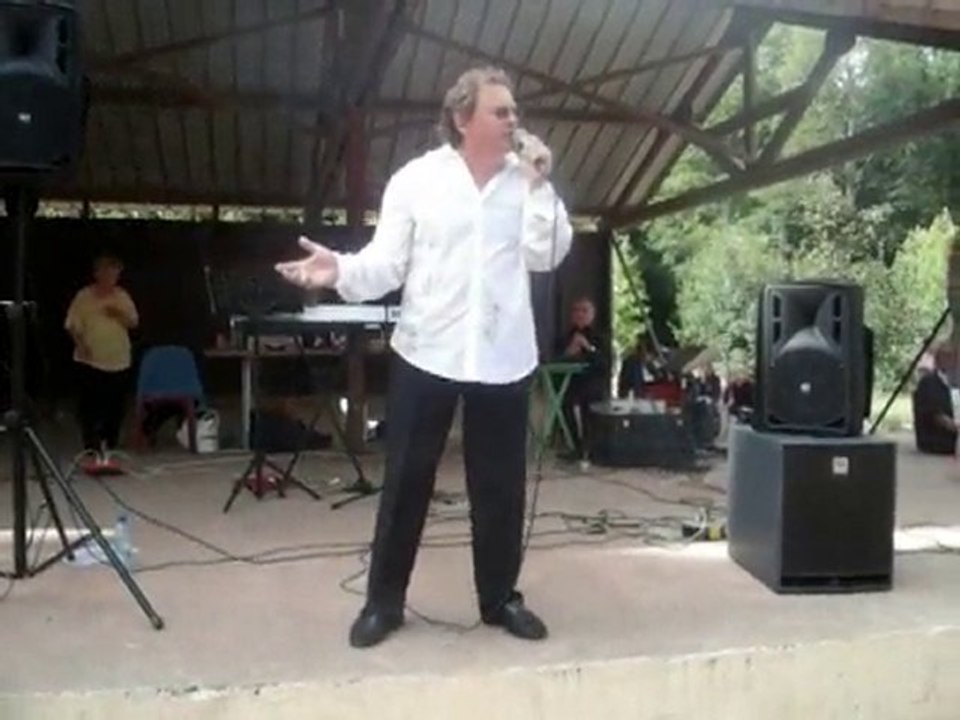 Bernard le 08 08 2010 021