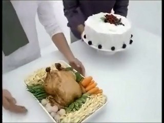 Bosch - Baba Oğul - Taner Birsel ve Alper Saldıran