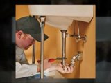 Plumber Santa Monica 866-374-0623 Plumbing In Santa Monica