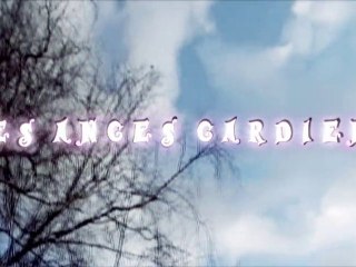"les Anges gardiens " N°1