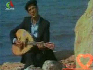 clip ya rayah Dahmane el Harachi VERSION ORIGINAL