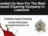 Leawood Carpet Cleaners Carpet Cleaning In Leawood