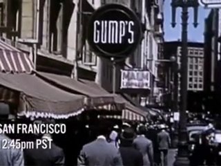 World War II in HD-Darkness Falls Part 3/6