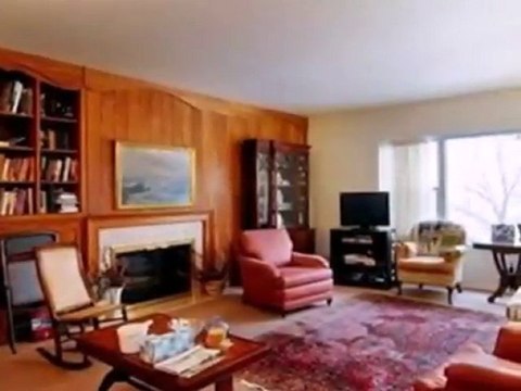 Homes for Sale - 1508 Hinman Ave Apt 3B - Evanston, IL 60201